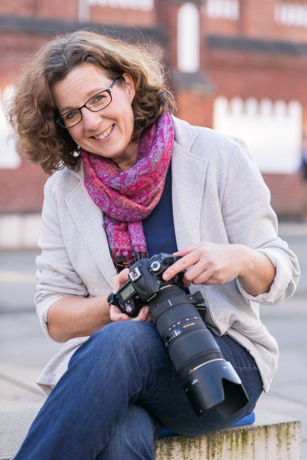 Fotografin-Sabine-Heueveldop-Fotografie-Gestaltung