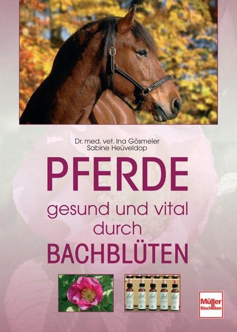 cover_buch_bachblueten