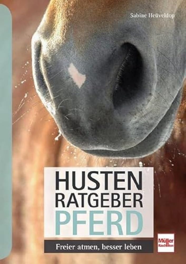 cover_buch_hustenratgeber