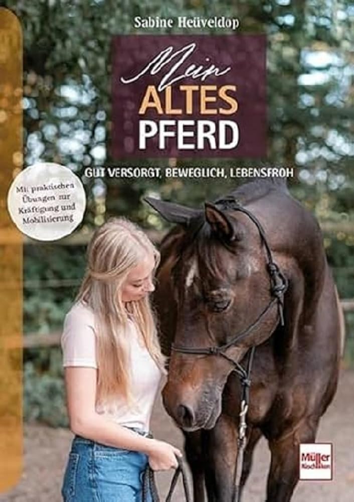 cover_buch_mein_altes_pferd